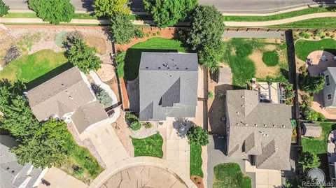 $540,000 | 6055 Ulysses Avenue, Firestone, CO 80504