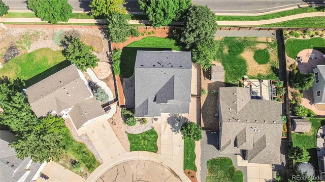 $540,000 | 6055 Ulysses Avenue, Firestone, CO 80504