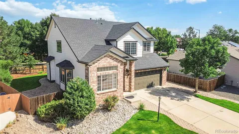 $540,000 | 6055 Ulysses Avenue, Firestone, CO 80504