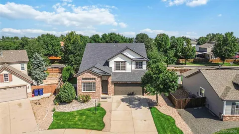 $540,000 | 6055 Ulysses Avenue, Firestone, CO 80504