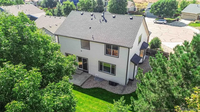 $540,000 | 6055 Ulysses Avenue, Firestone, CO 80504