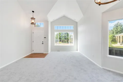 $540,000 | 6055 Ulysses Avenue, Firestone, CO 80504