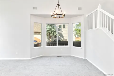 $540,000 | 6055 Ulysses Avenue, Firestone, CO 80504