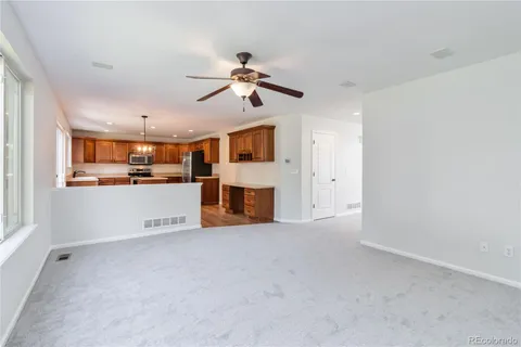 $540,000 | 6055 Ulysses Avenue, Firestone, CO 80504