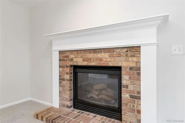 $540,000 | 6055 Ulysses Avenue, Firestone, CO 80504