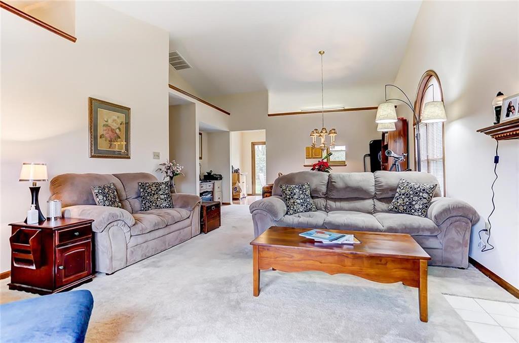 3104 Country Side Court, Unit 3104 Springfield, OH 45503 - Photo 6 of 31