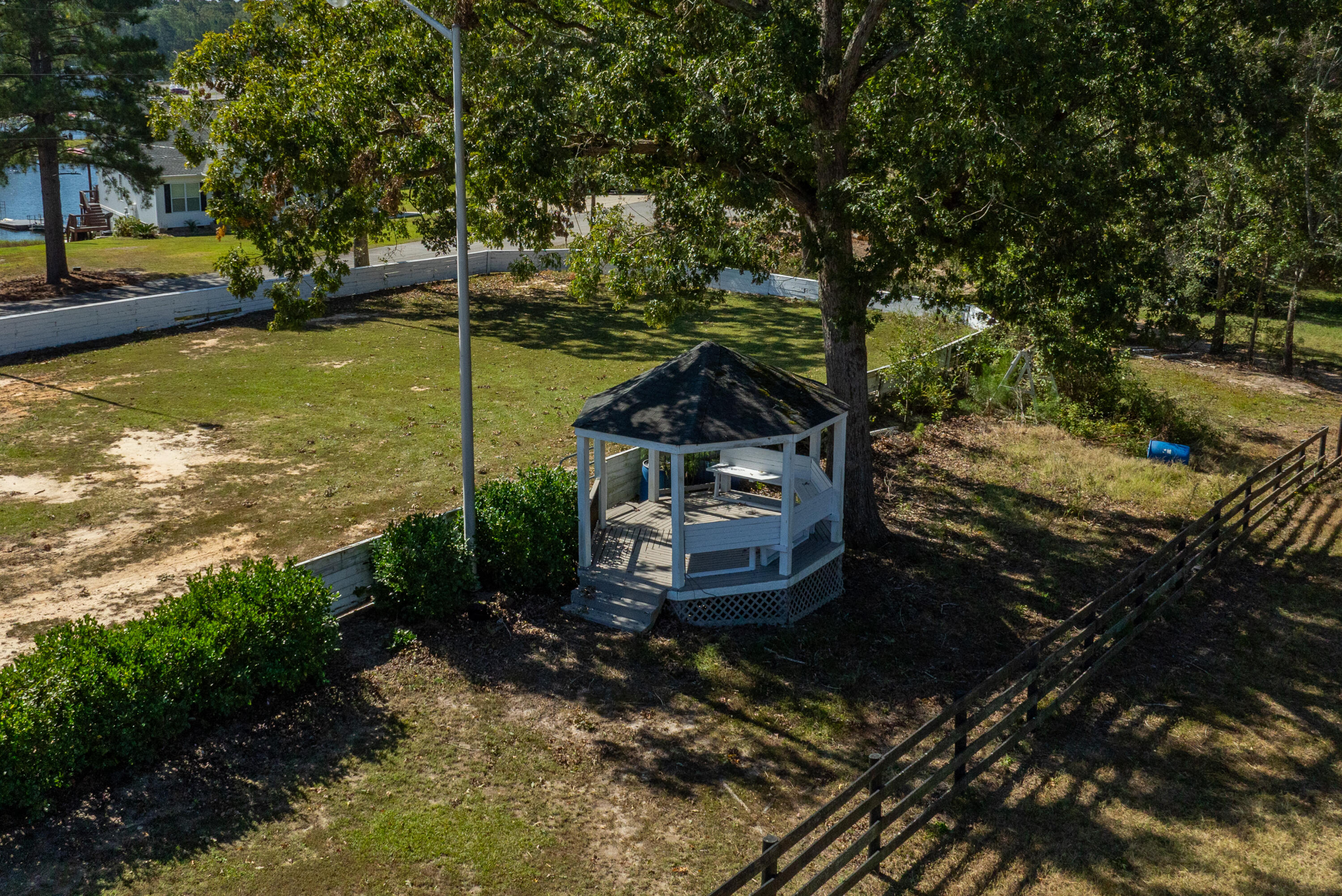 320 Adams Lane Gilbert, SC 29054 - Photo 84 of 92