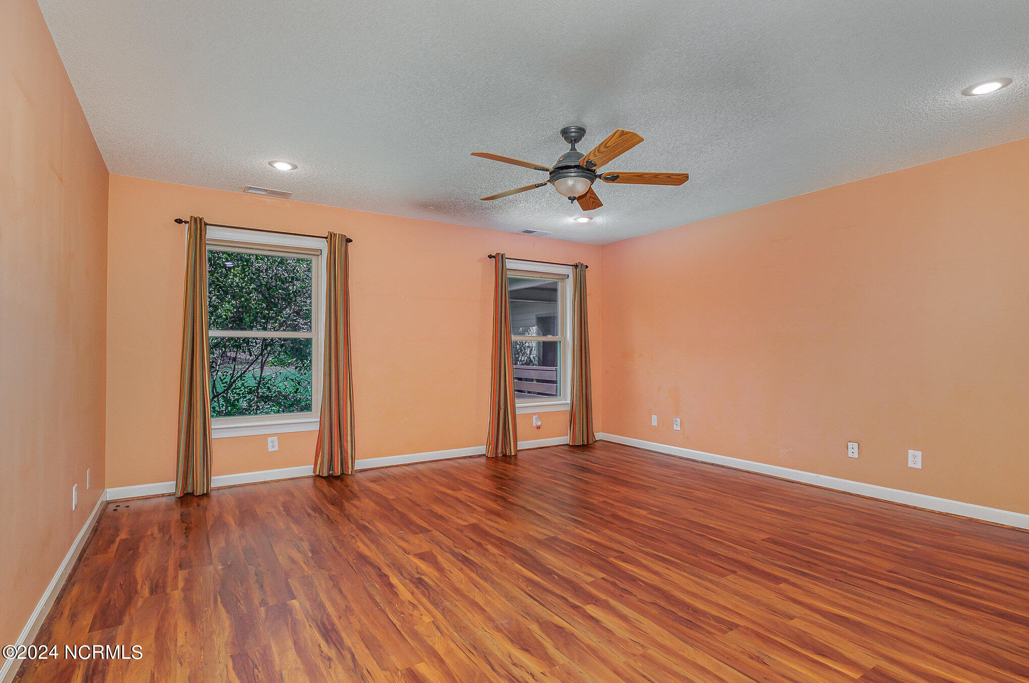 2887 Micro Road West Selma, NC 27576 - Photo 22 of 48 022_img_5558-edit