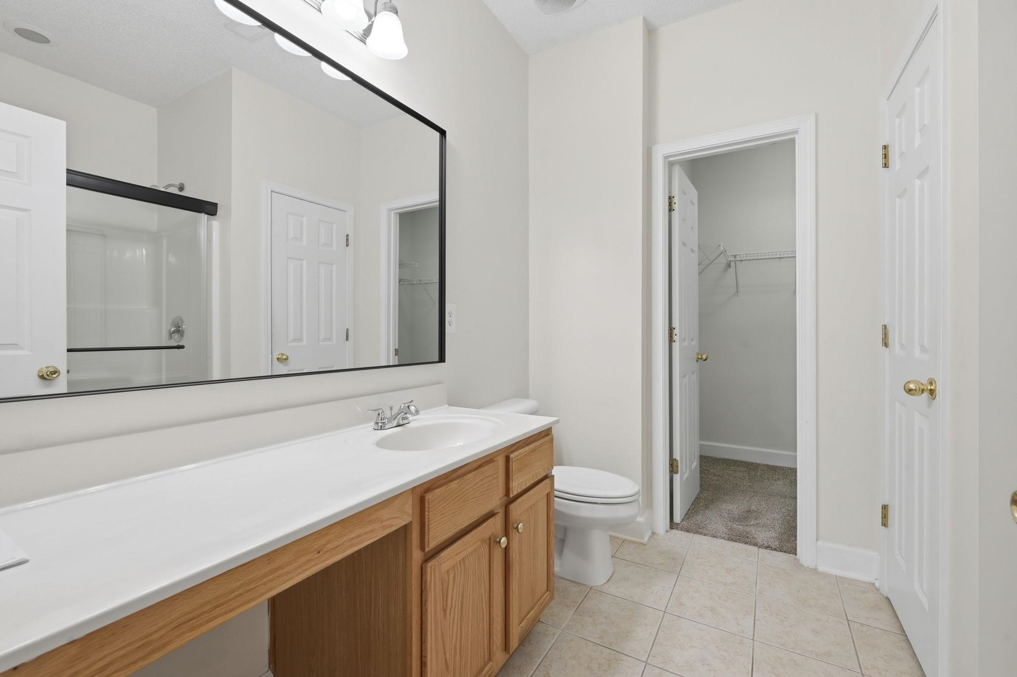 123 Coldstream Cove Loop, Unit 1503 Murrells Inlet, SC 29576 - Photo 20 of 40 Gallery Image 20