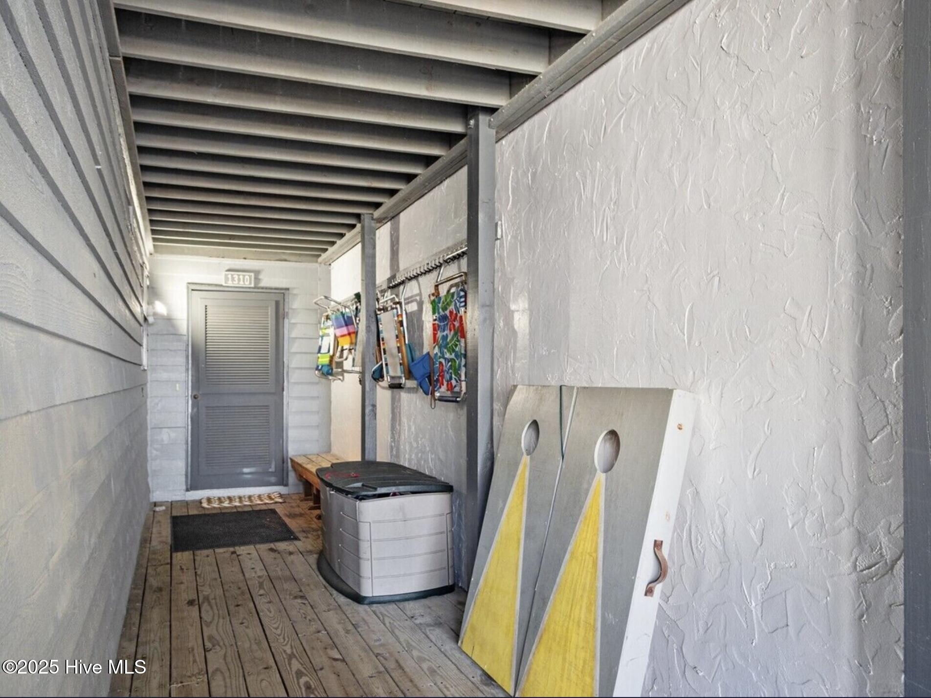 1896 New River Inlet Road, Unit 1310 North Topsail Beach, NC 28460 - Photo 35 of 46 Screenshot 2025-06-18 at 1.13.32 PM