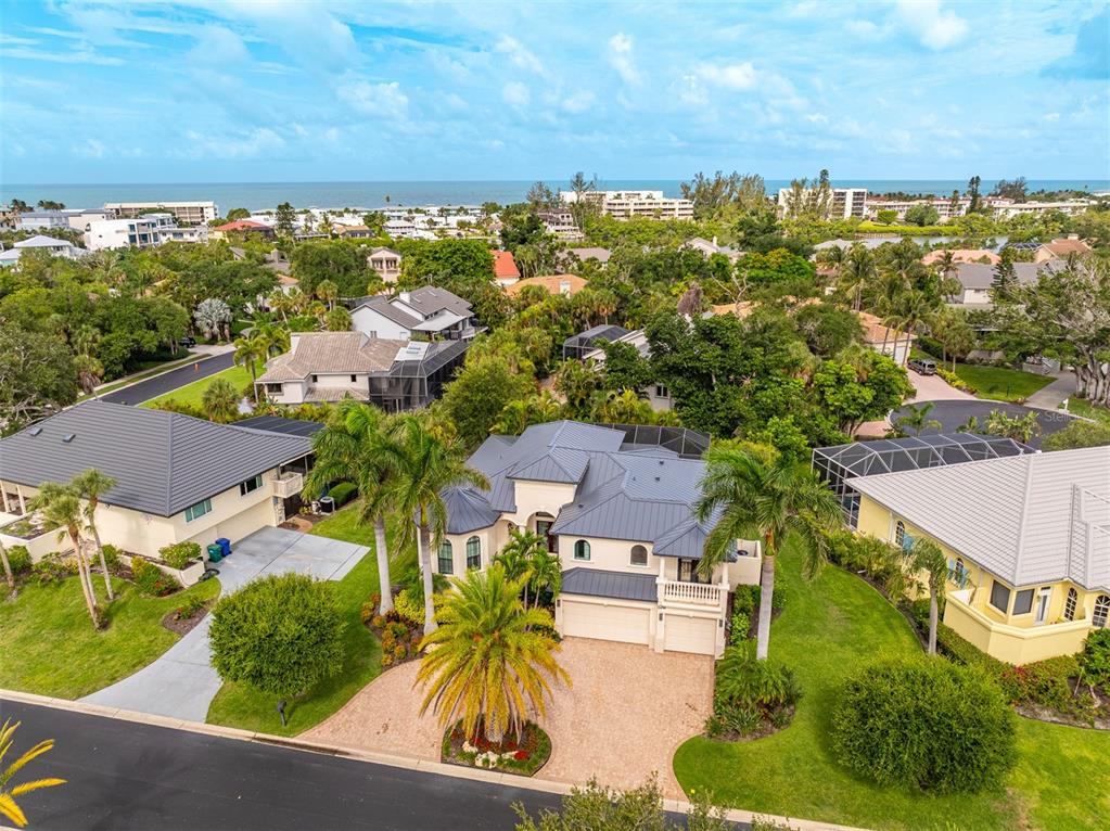 3271 Bayou Road Longboat Key, FL 34228 - Photo 49 of 61