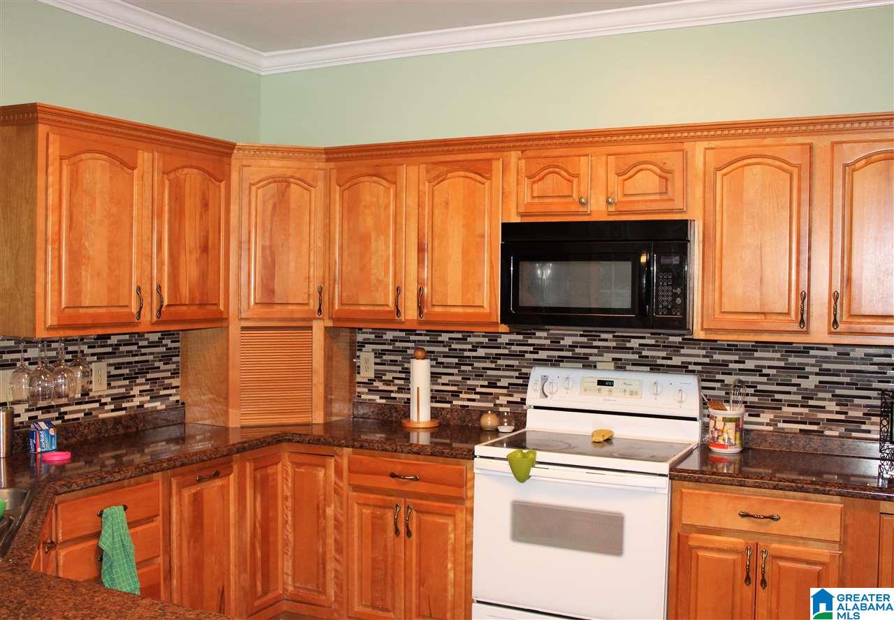 801 County Road 928 Delta, AL 36258 - Photo 10 of 34
