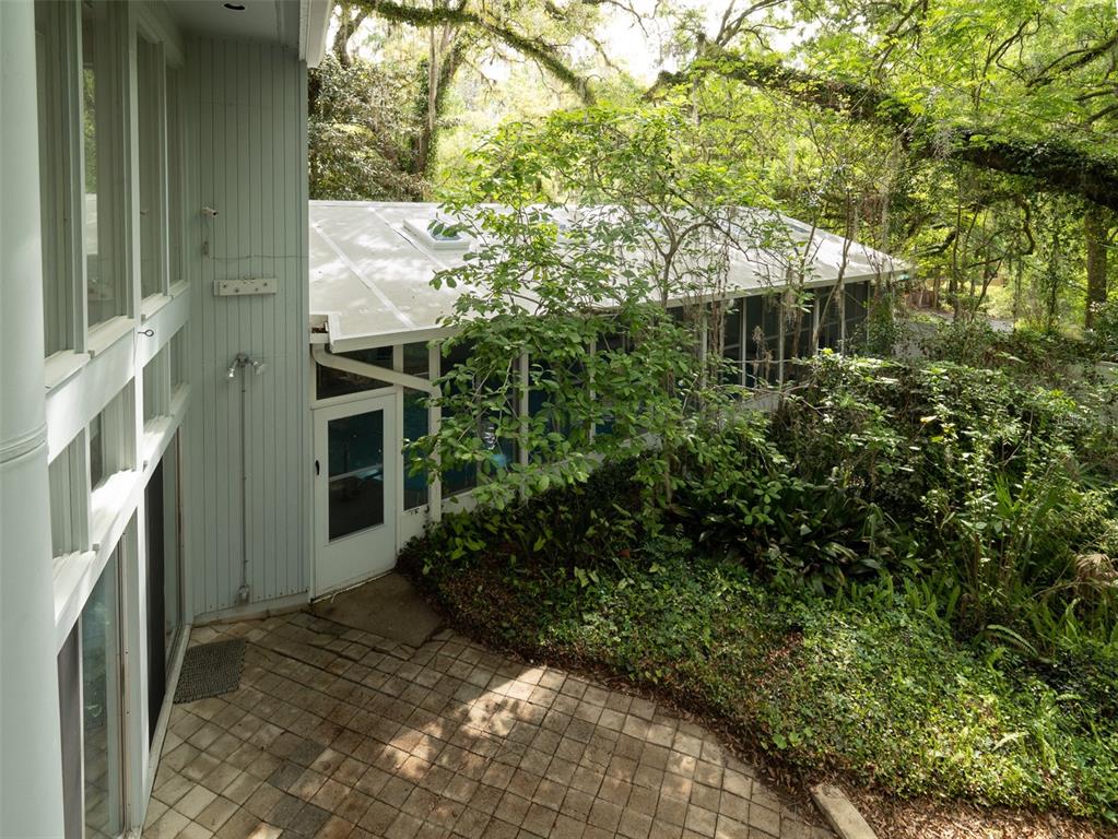 222 Southwest 27th Street Gainesville, FL 32607 - Photo 49 of 51 Gallery Image 49