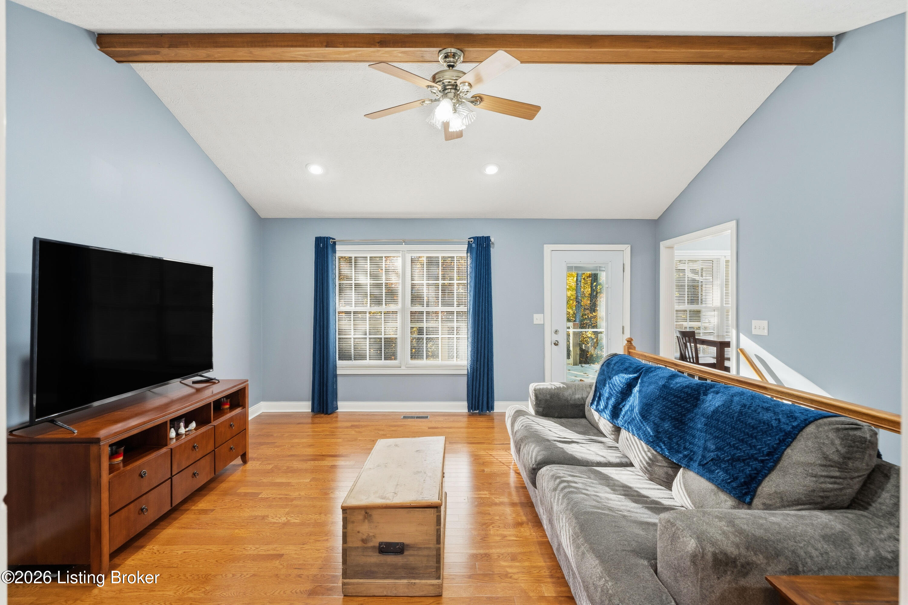 310 Catbird Road Brandenburg, KY 40108 - Photo 22 of 62 DSC00289