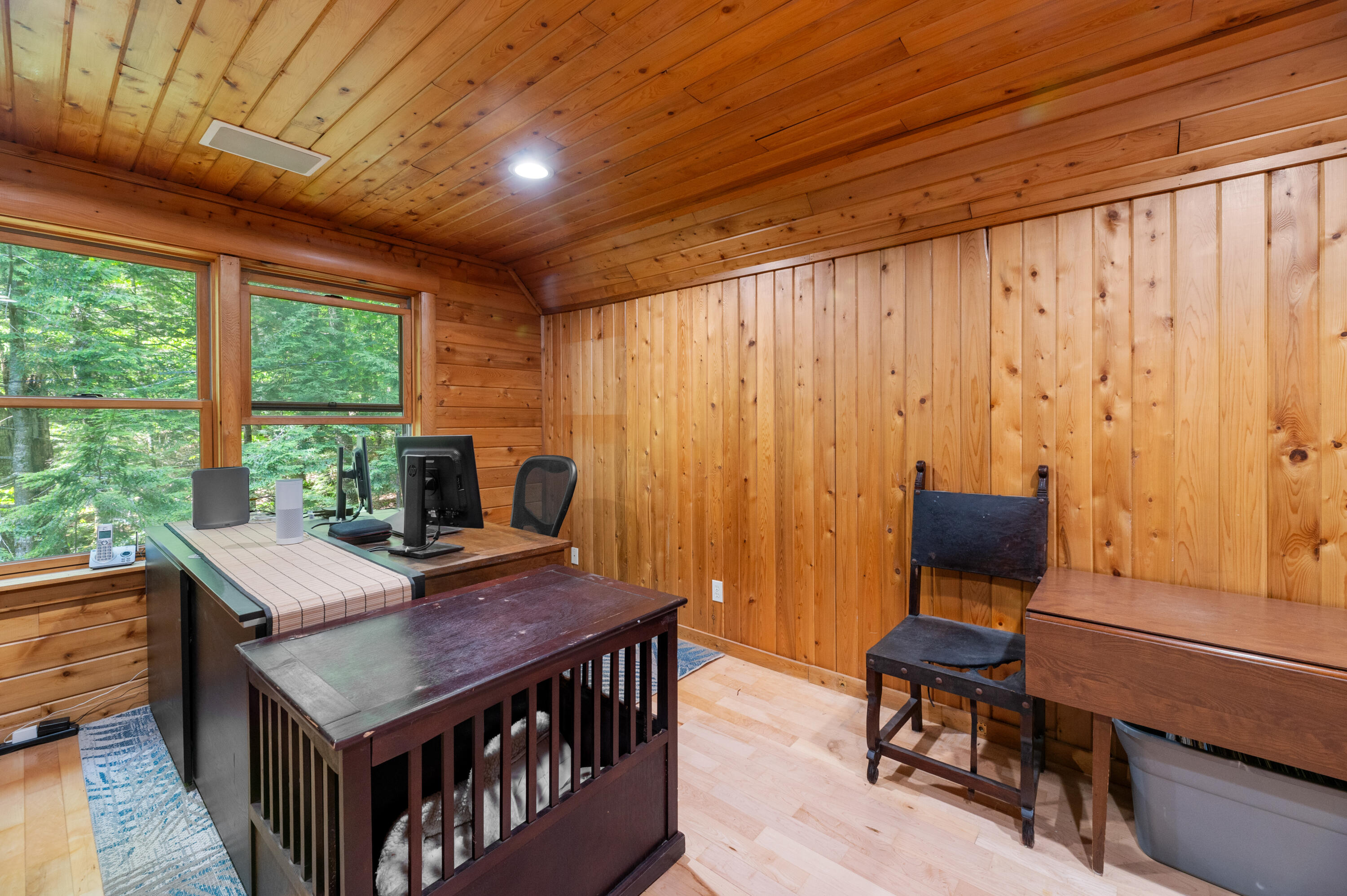 5 Canoe Court Millinocket, ME 04462 - Photo 40 of 55 DSC_2600