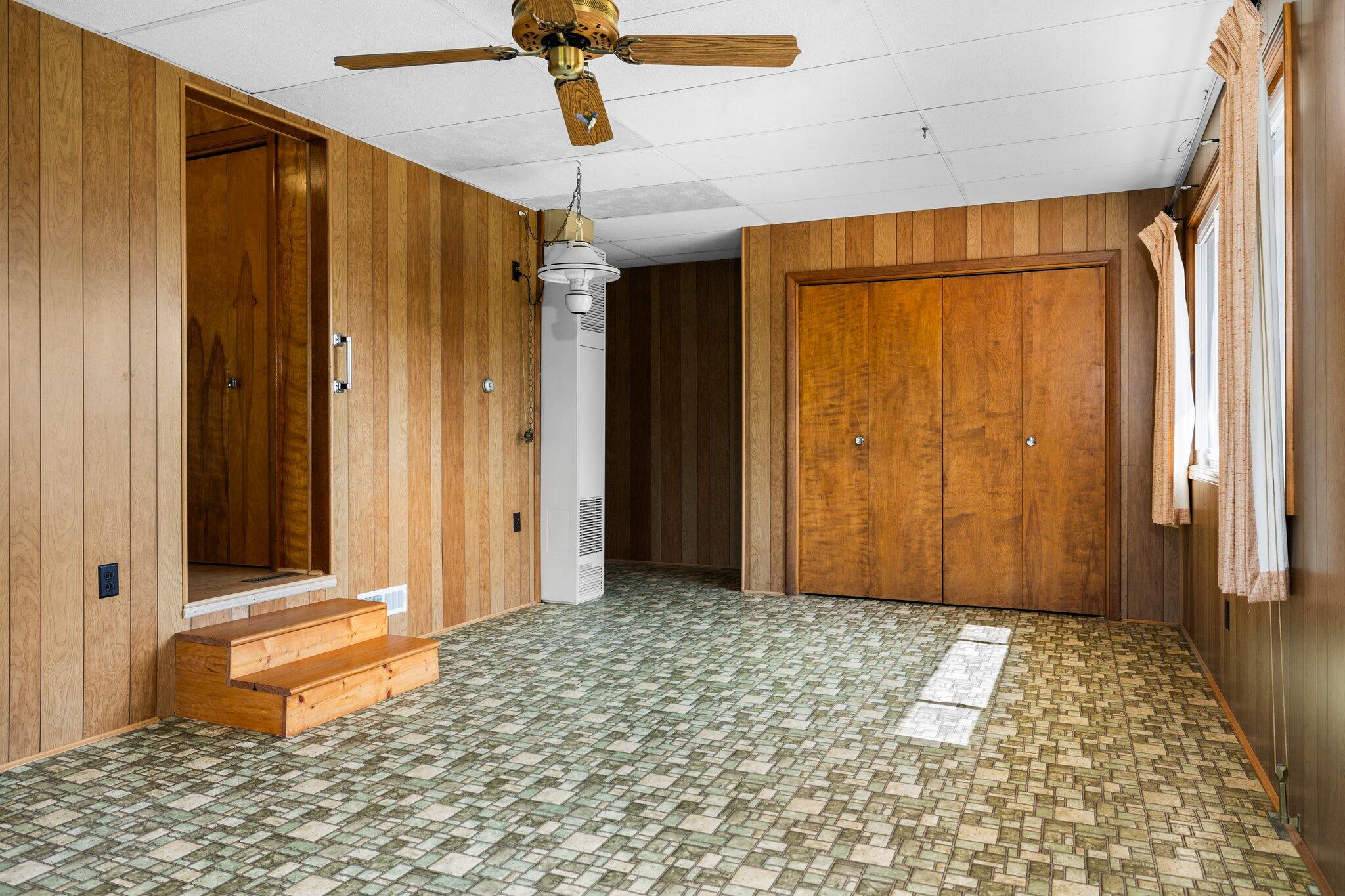 1207 Wilkinson Road Gaylord, MI 49735 - Photo 23 of 58 Gallery Image 23