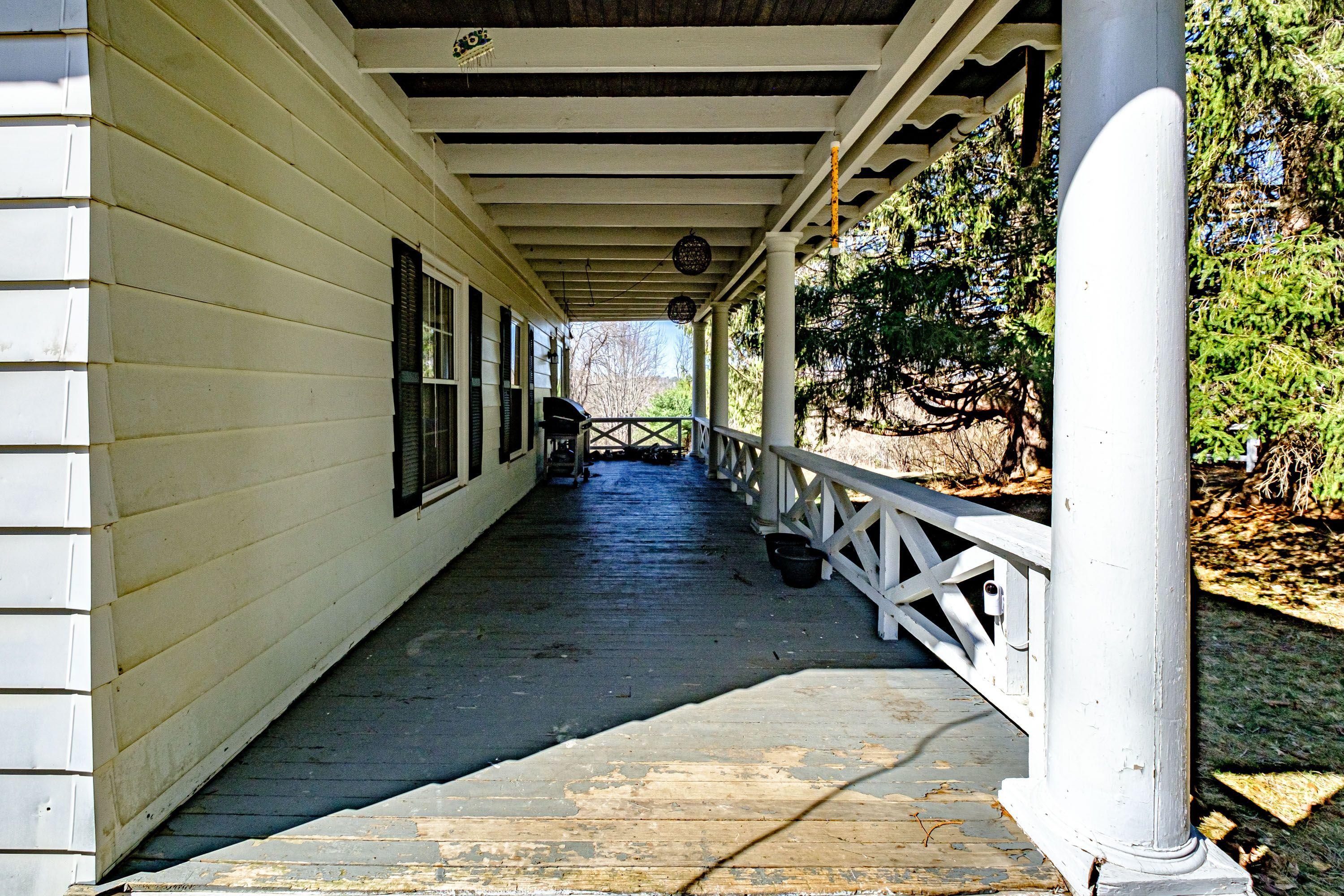 204 Crockett Ridge Road Norway, ME 04268 - Photo 49 of 60 cr77