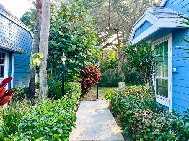 $3,000 | 714 Ocean Dunes Circle, Jupiter, FL 33477