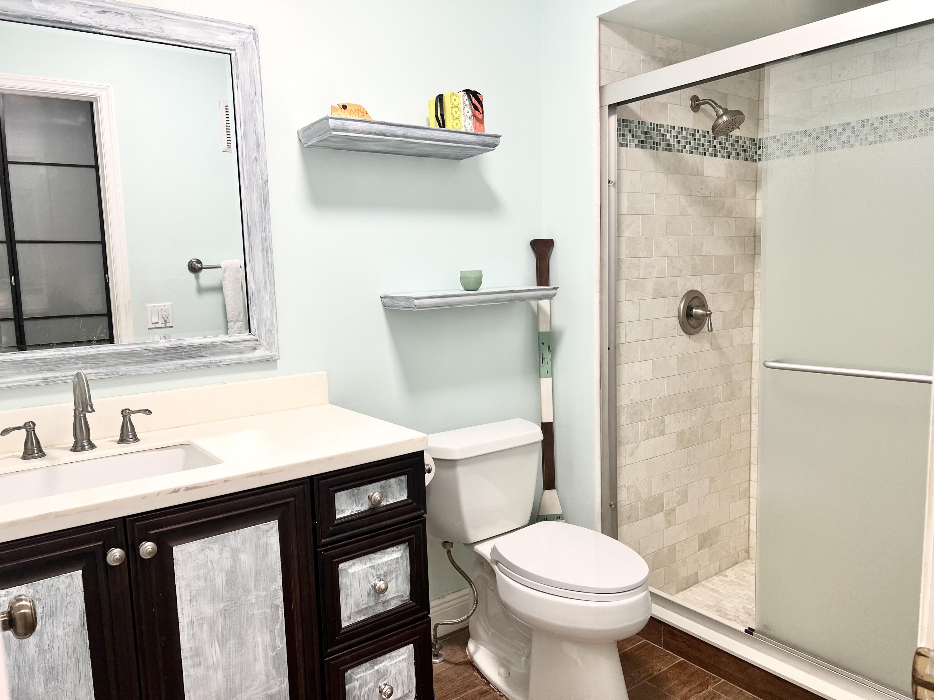 714 Ocean Dunes Circle Jupiter, FL 33477 - Photo 11 of 15 IMG_5177