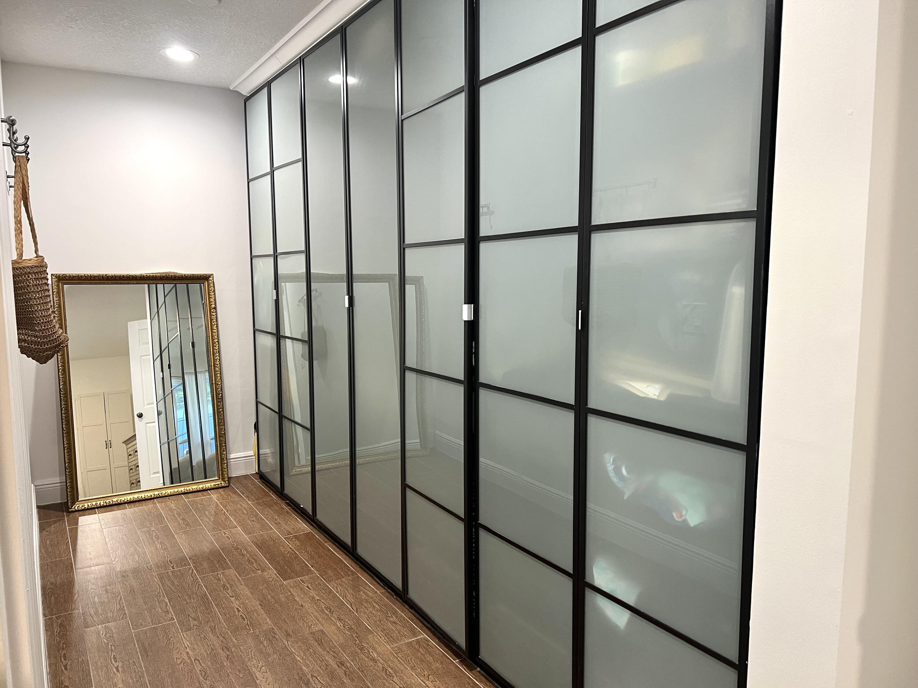 714 Ocean Dunes Circle Jupiter, FL 33477 - Photo 12 of 15 IMG_5182