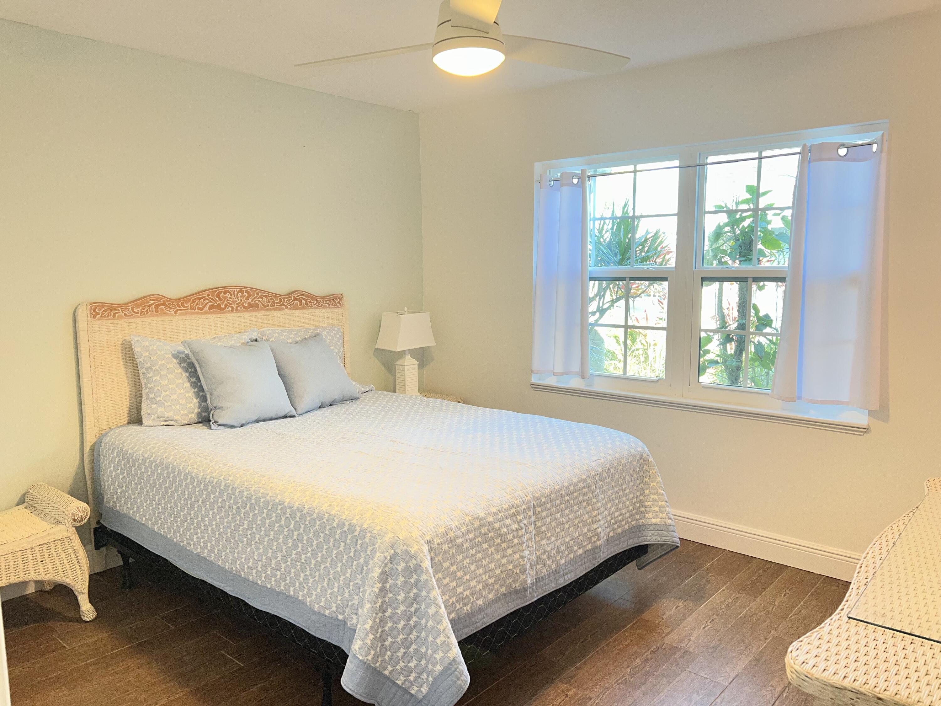 714 Ocean Dunes Circle Jupiter, FL 33477 - Photo 13 of 15 IMG_5169