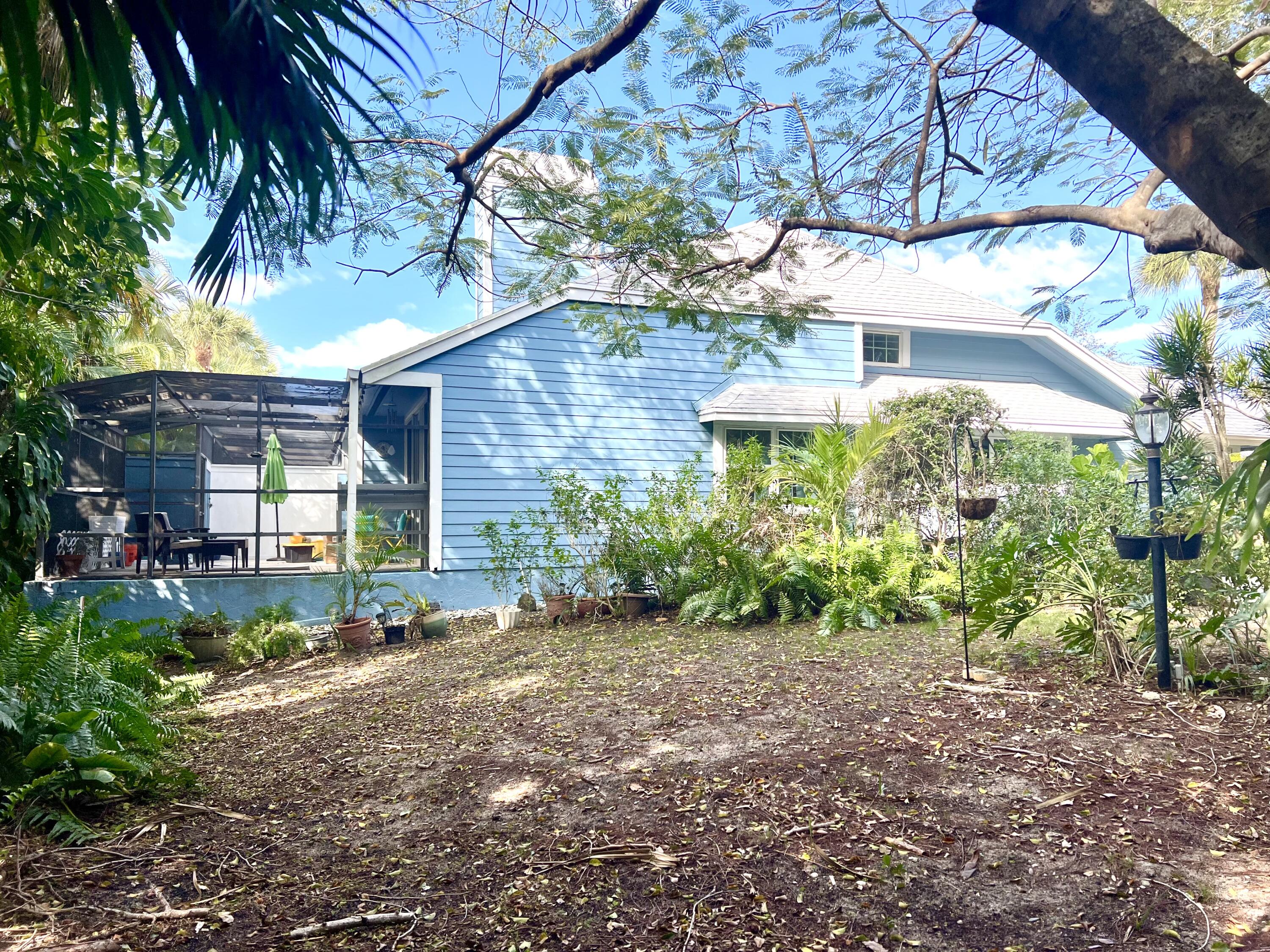 714 Ocean Dunes Circle Jupiter, FL 33477 - Photo 15 of 15 IMG_5212