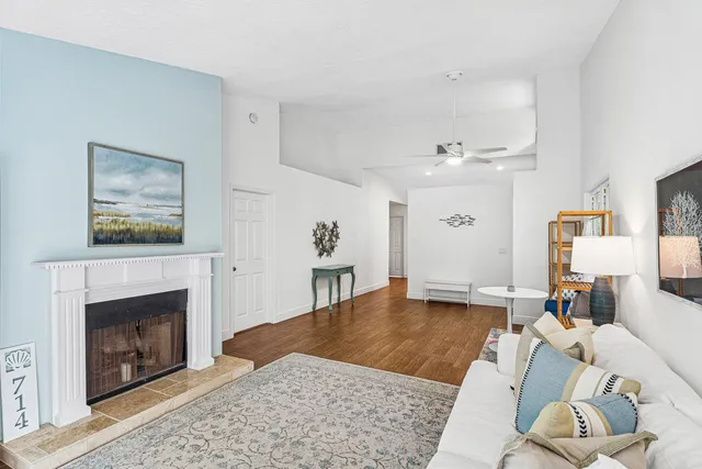 $3,000 | 714 Ocean Dunes Circle, Jupiter, FL 33477