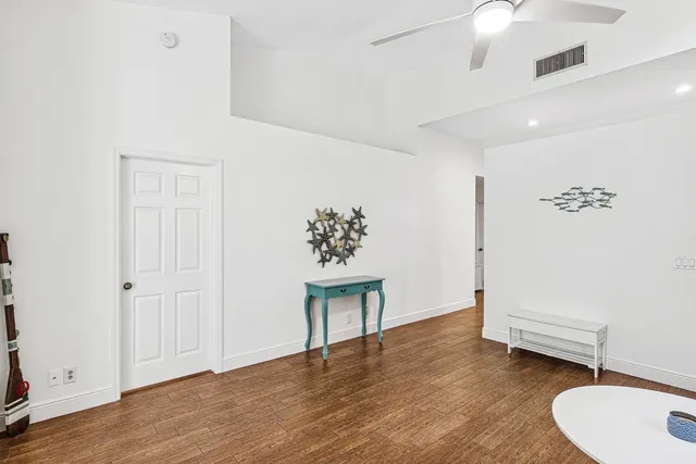 $3,000 | 714 Ocean Dunes Circle, Jupiter, FL 33477