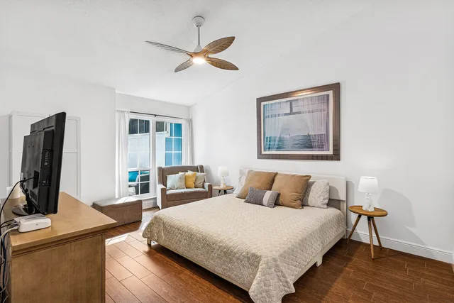 $3,000 | 714 Ocean Dunes Circle, Jupiter, FL 33477