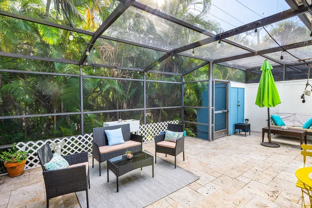 $3,000 | 714 Ocean Dunes Circle, Jupiter, FL 33477