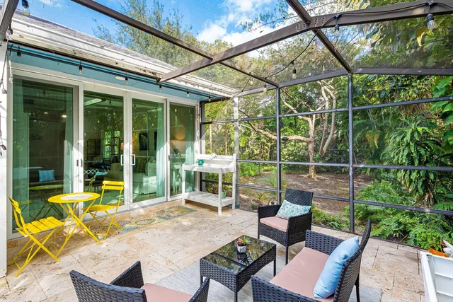 $3,000 | 714 Ocean Dunes Circle, Jupiter, FL 33477