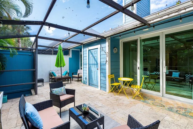 $3,000 | 714 Ocean Dunes Circle, Jupiter, FL 33477