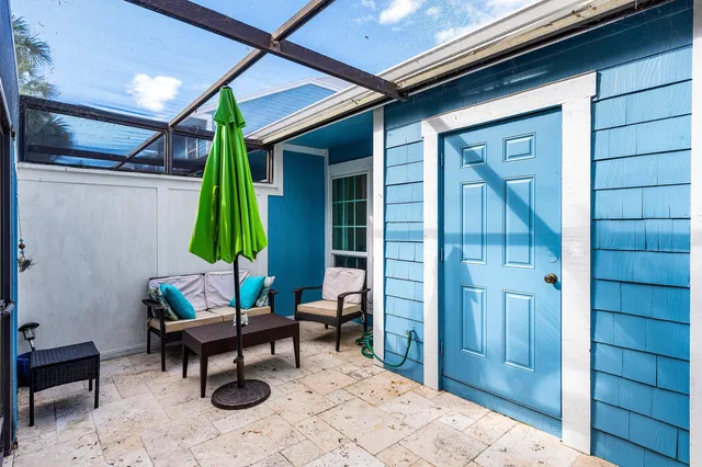 $3,000 | 714 Ocean Dunes Circle, Jupiter, FL 33477