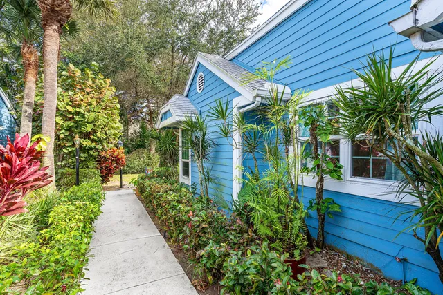 $3,000 | 714 Ocean Dunes Circle, Jupiter, FL 33477