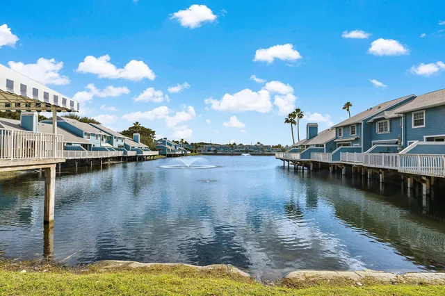 $3,000 | 714 Ocean Dunes Circle, Jupiter, FL 33477