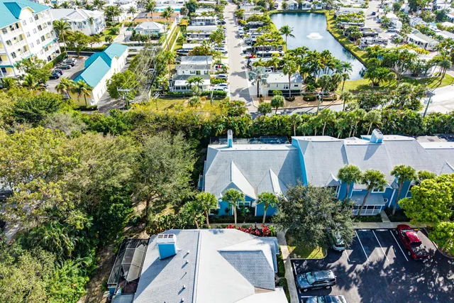 $3,000 | 714 Ocean Dunes Circle, Jupiter, FL 33477