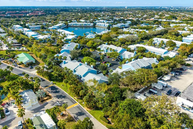 $3,000 | 714 Ocean Dunes Circle, Jupiter, FL 33477