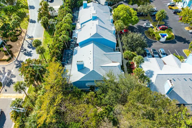 $3,000 | 714 Ocean Dunes Circle, Jupiter, FL 33477