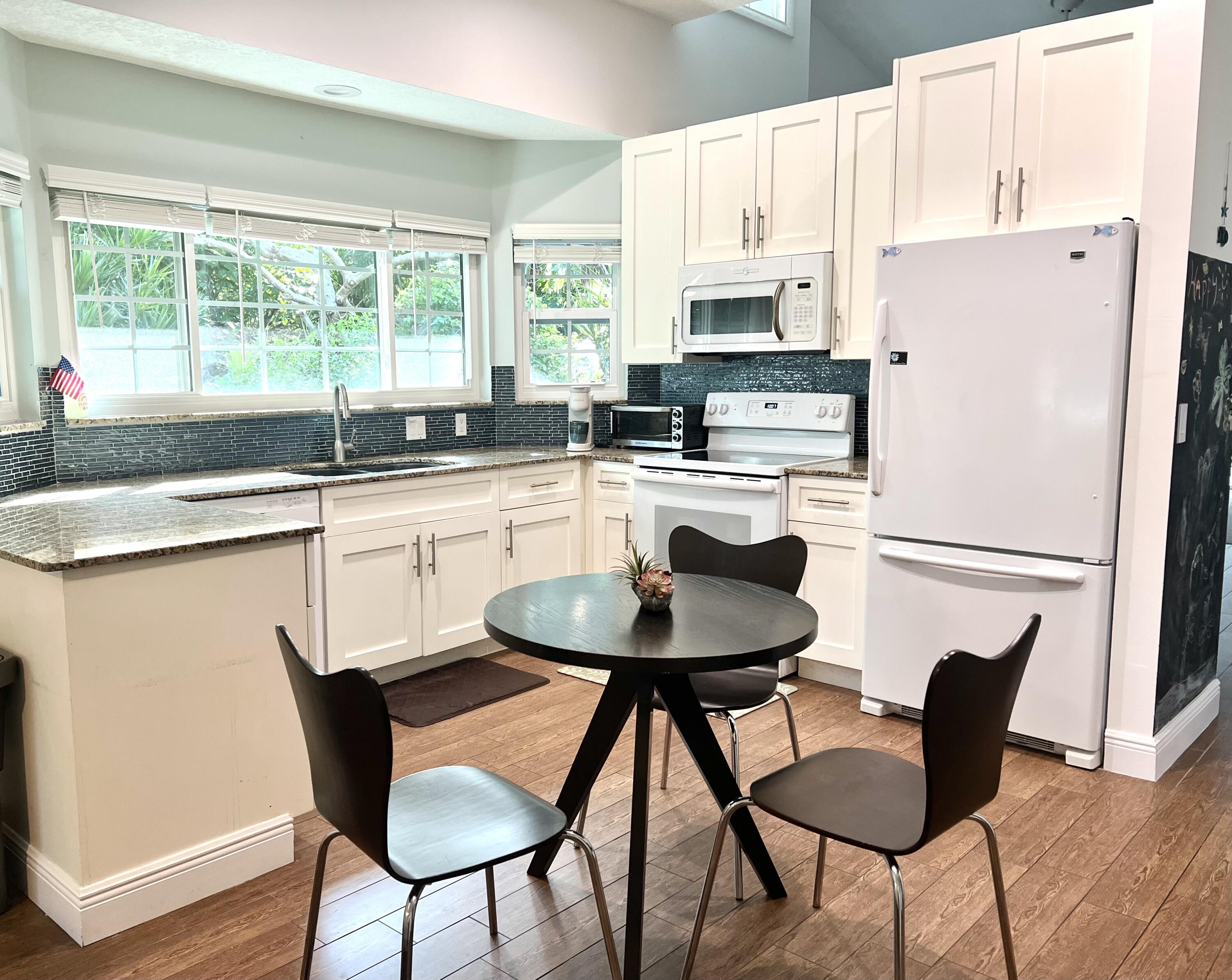 714 Ocean Dunes Circle Jupiter, FL 33477 - Photo 5 of 15 IMG_5167