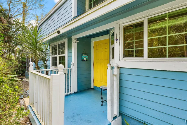 $3,000 | 714 Ocean Dunes Circle, Jupiter, FL 33477