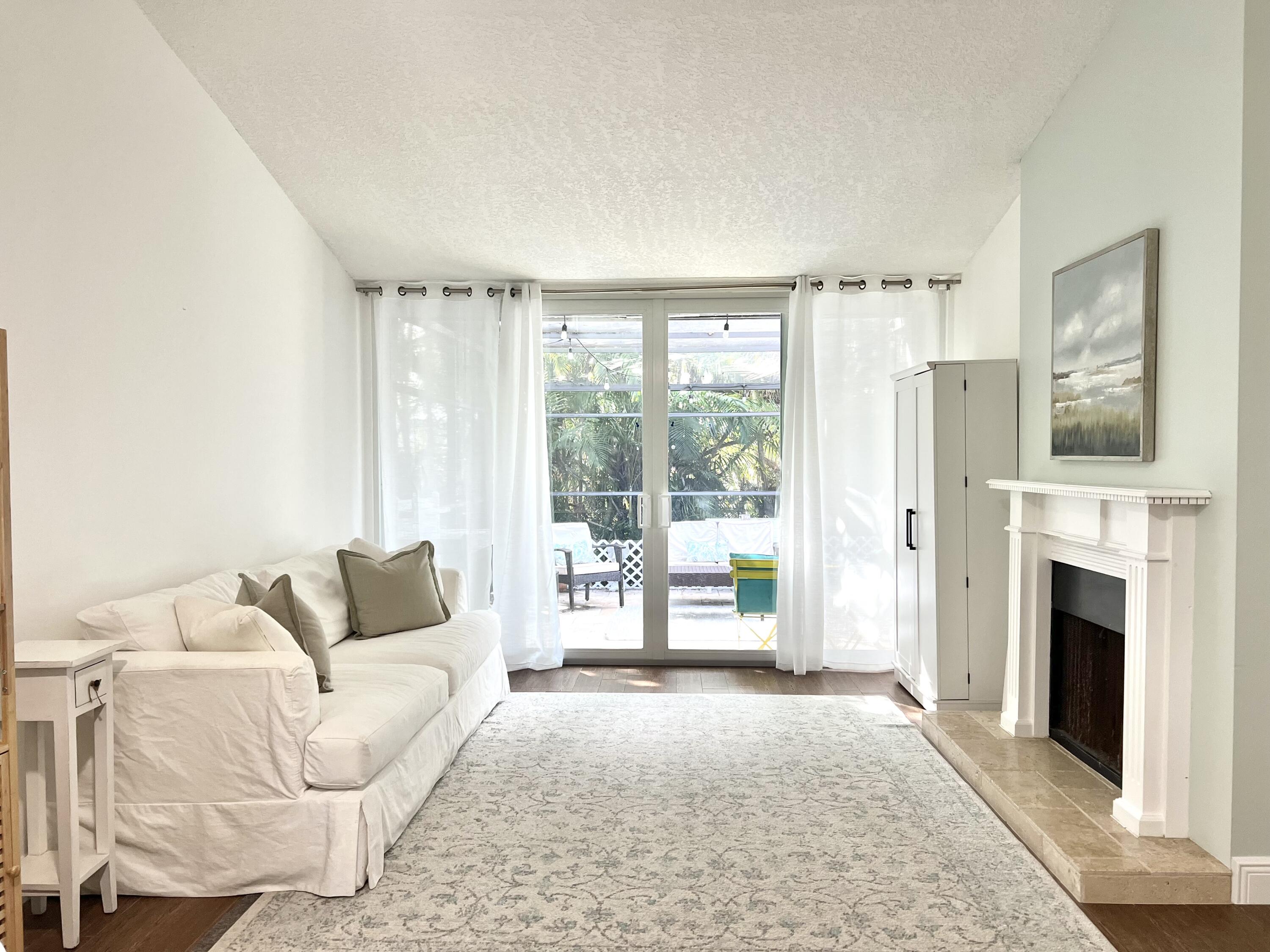 714 Ocean Dunes Circle Jupiter, FL 33477 - Photo 6 of 15 IMG_5192