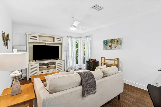 $3,000 | 714 Ocean Dunes Circle, Jupiter, FL 33477