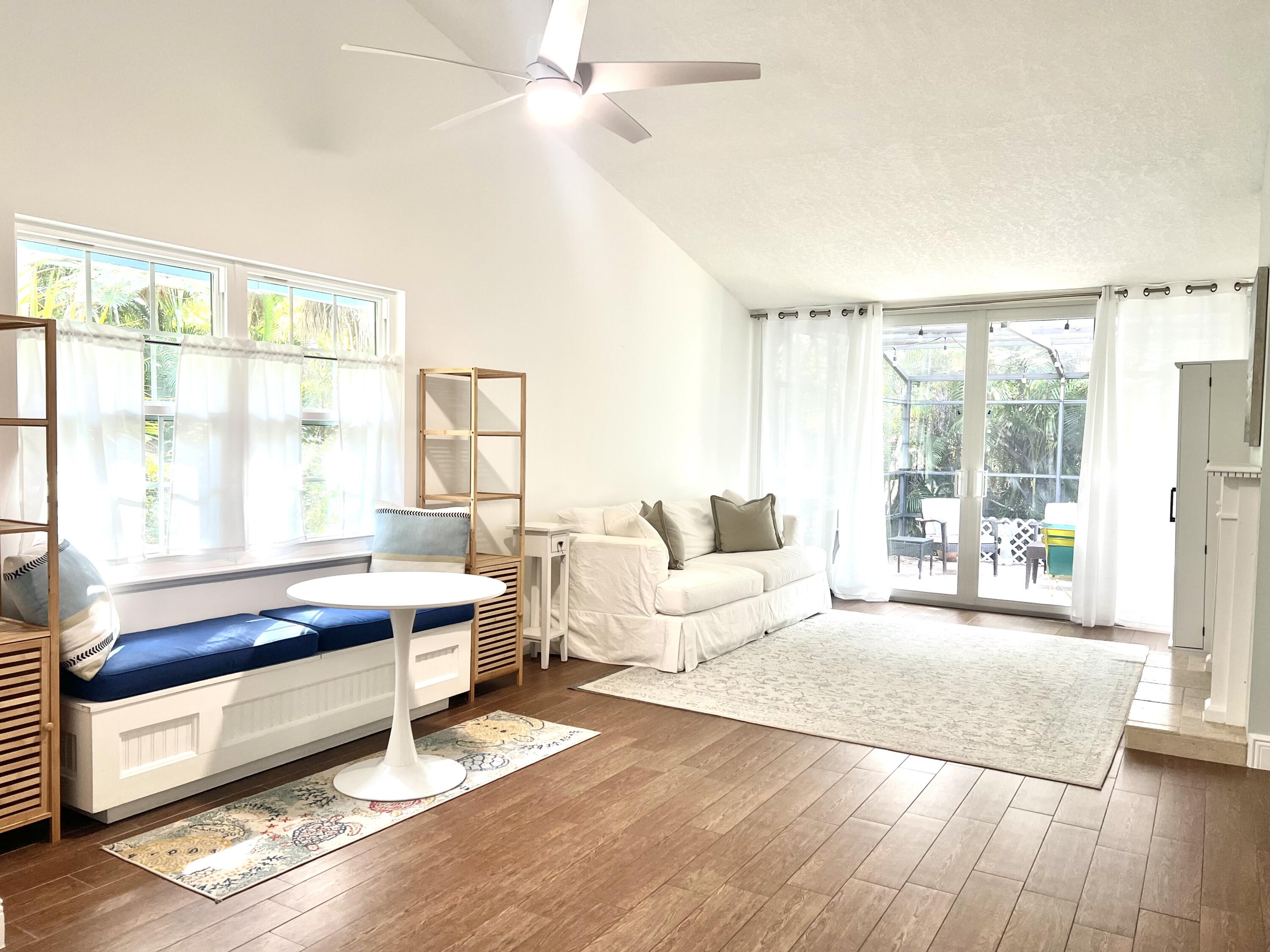 714 Ocean Dunes Circle Jupiter, FL 33477 - Photo 7 of 15 IMG_5194