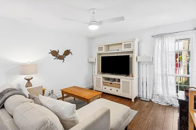 $3,000 | 714 Ocean Dunes Circle, Jupiter, FL 33477