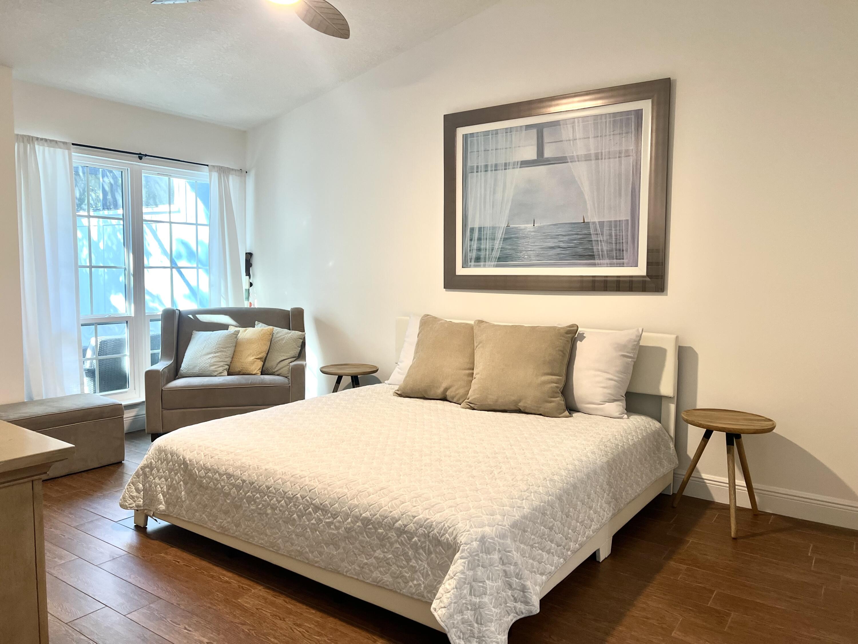 714 Ocean Dunes Circle Jupiter, FL 33477 - Photo 9 of 15 IMG_5180