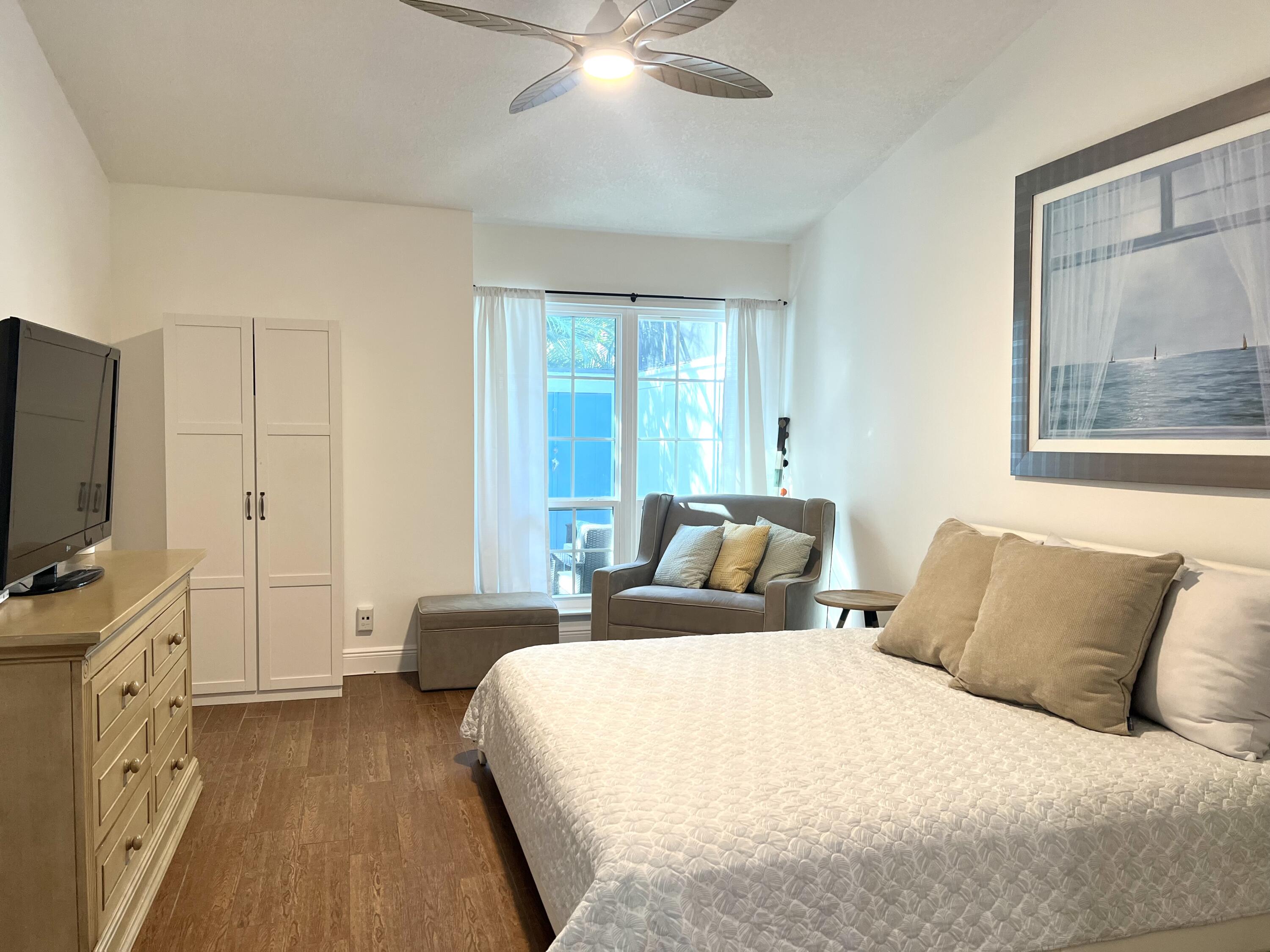 714 Ocean Dunes Circle Jupiter, FL 33477 - Photo 10 of 15 IMG_5179