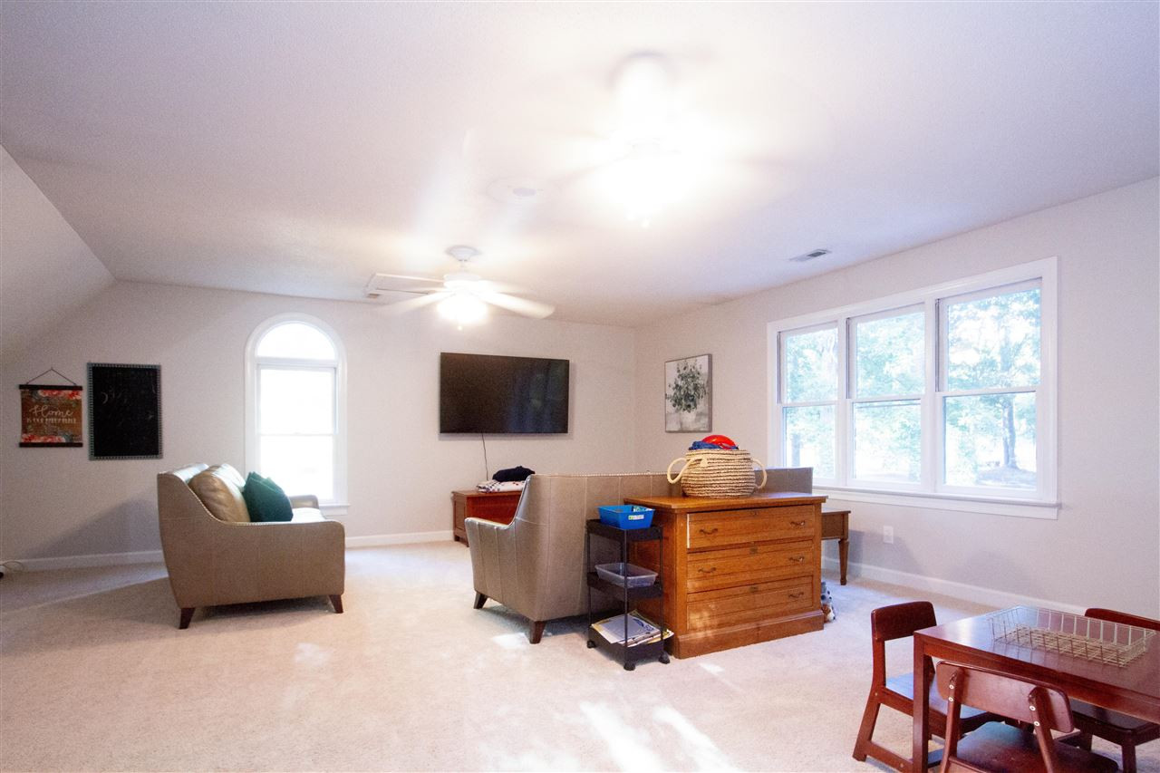 4800 Lake Wheeler Road Raleigh, NC 27603 - Photo 24 of 30 Bonus Room