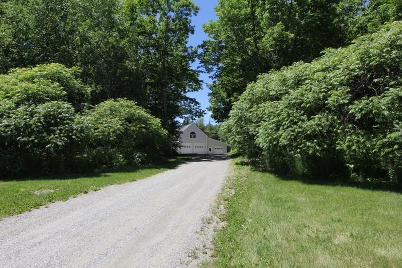 240 Kittredge Road Bangor, ME 04401 - Photo 35 of 35 Photo