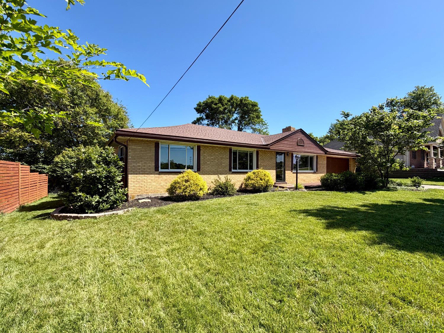 7350 Barret Road West Chester, OH 45069 - Photo 54 of 54