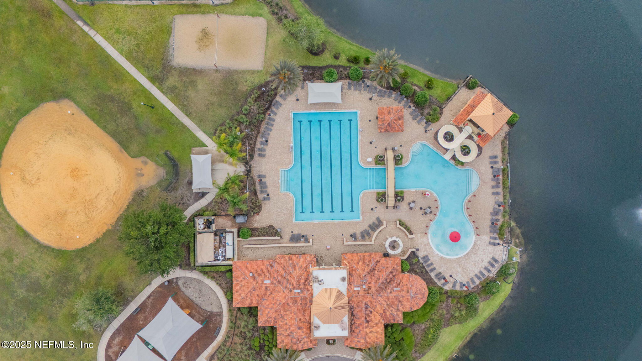 436 Porta Rosa Circle St. Augustine, FL 32092 - Photo 92 of 105 Murabella Amenities